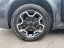 2015 GRAY SUBARU XV CROSSTREK 2.0I PREMIUM (JF2GPACC7FH) with an 2.0L engine, Continuously Variable transmission, located at 5103 Dorchester Rd., Charleston, SC, 29418-5607, (843) 767-1122, 36.245171, -115.228050 - Nice & Clean interior with CD/AUX/USB/Bluetooth, Backup Camera, Power Windows, Power Locks, Power Mirrors, Heated Seats, All-weather Mats, Keyless Entry, Alloy Wheels, AWD. Clean CarFax (no accidents reported!) Local Trade-in!! 178k miles Located at New Life Auto Sales! 2023 WINNER for Post & Couri - Photo#20